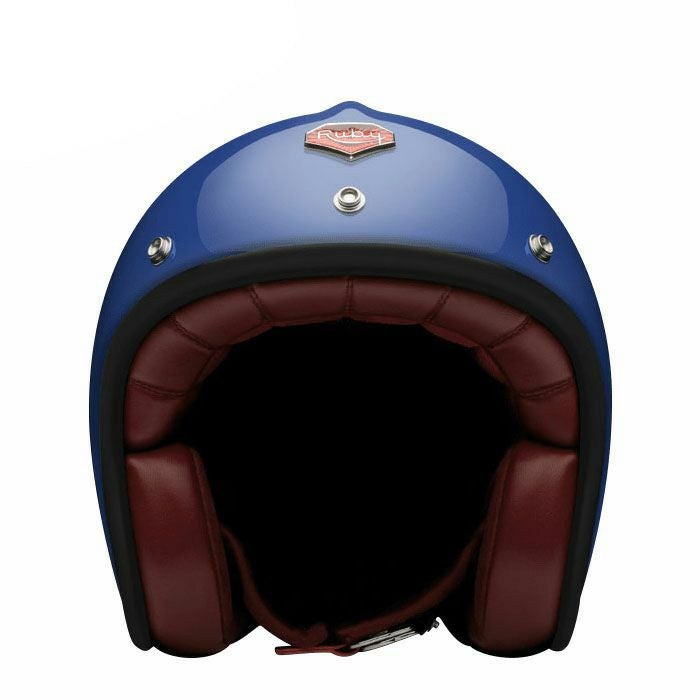 Ruby｜フォリー メリコート（パヴィヨン）｜ジェット