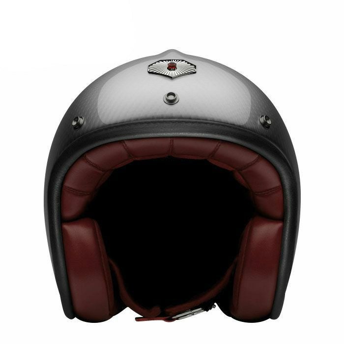 Ruby｜グレイス ノワール（パヴィヨン）｜ジェット