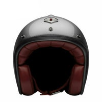Ruby｜グレイス ノワール（パヴィヨン）｜ジェット