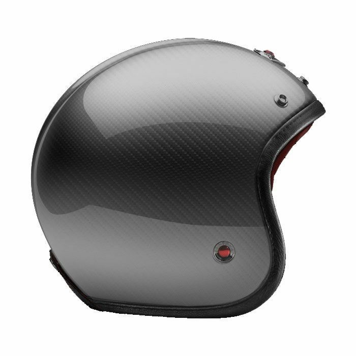 Ruby｜グレイス ノワール（パヴィヨン）｜ジェット