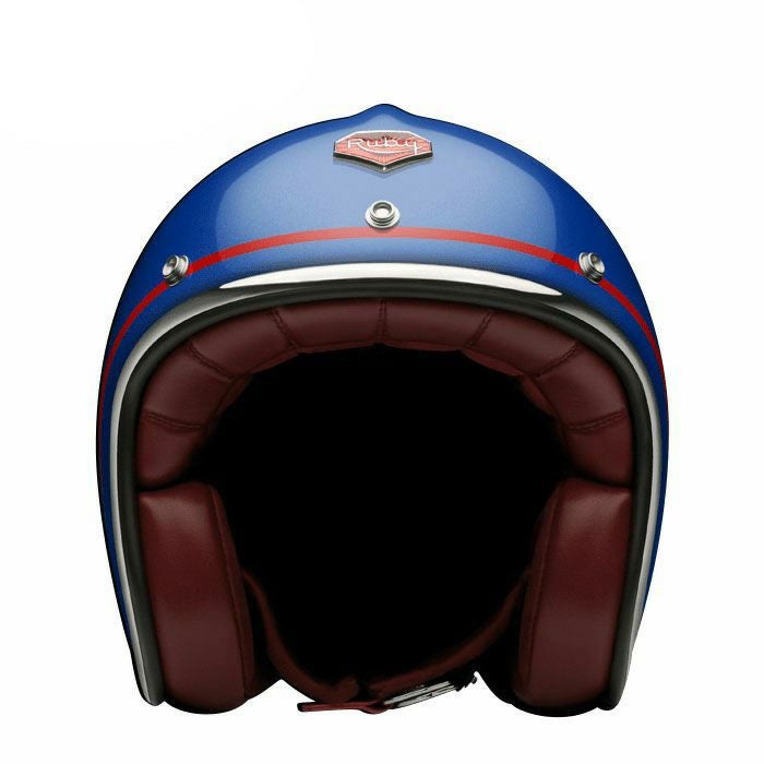 Ruby｜グランデ アルメ（パヴィヨン）｜ジェット