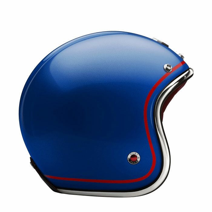 Ruby｜グランデ アルメ（パヴィヨン）｜ジェット