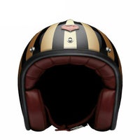 Ruby｜ハラジュク（パヴィヨン）｜ジェット