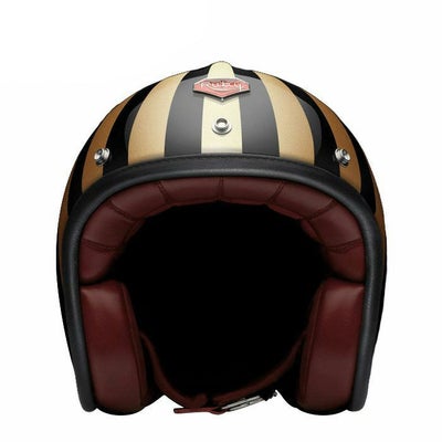 Ruby｜ハラジュク（パヴィヨン）｜ジェット