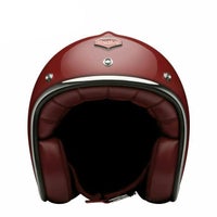 Ruby｜エロルド（パヴィヨン）｜ジェット