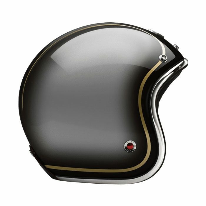 Ruby｜レルシェナウアー（パヴィヨン）｜ジェット