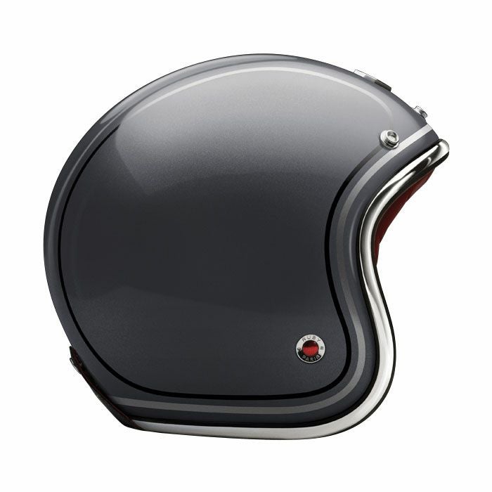 Ruby｜マティニョン（パヴィヨン）｜ジェット