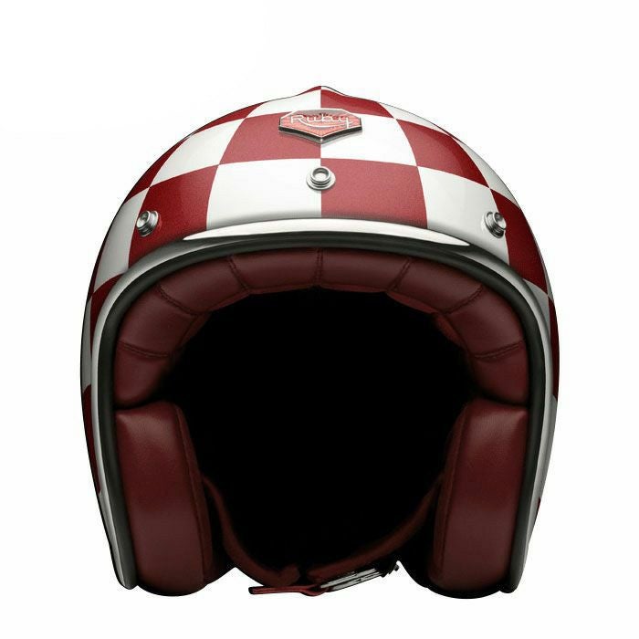 Ruby｜モナコ（パヴィヨン）｜ジェット