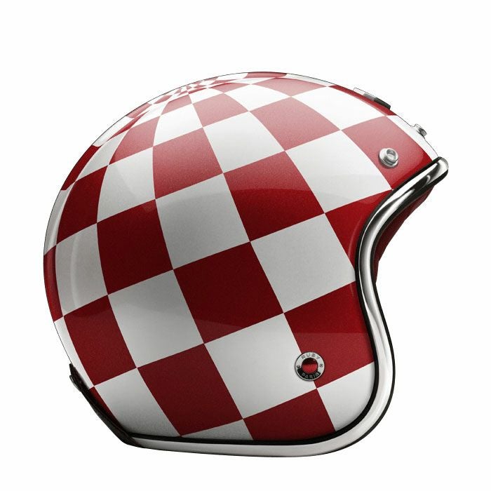 Ruby｜モナコ（パヴィヨン）｜ジェット