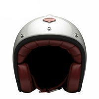 Ruby｜モン タボール（パヴィヨン）｜ジェット