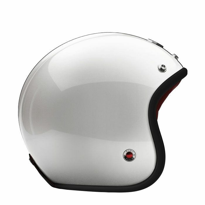 Ruby｜モン タボール（パヴィヨン）｜ジェット