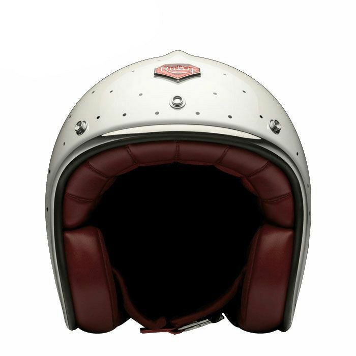 Ruby｜オデオン（パヴィヨン）｜ジェット