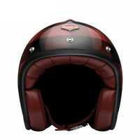 Ruby｜オタワ（パヴィヨン）｜ジェット