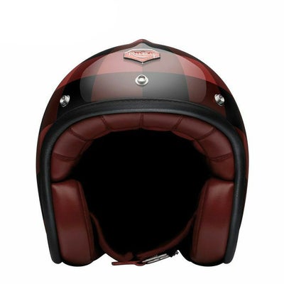 Ruby｜オタワ（パヴィヨン）｜ジェット