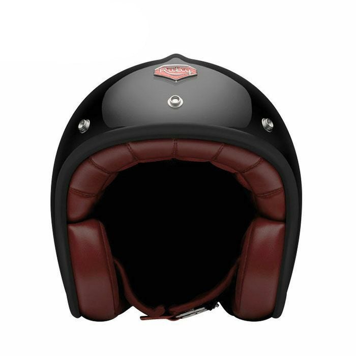 Ruby｜ラスパイユ（パヴィヨン）｜ジェット