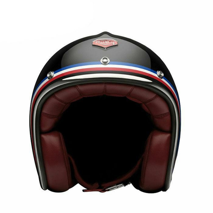 Ruby｜レボリューション（パヴィヨン）｜ジェット