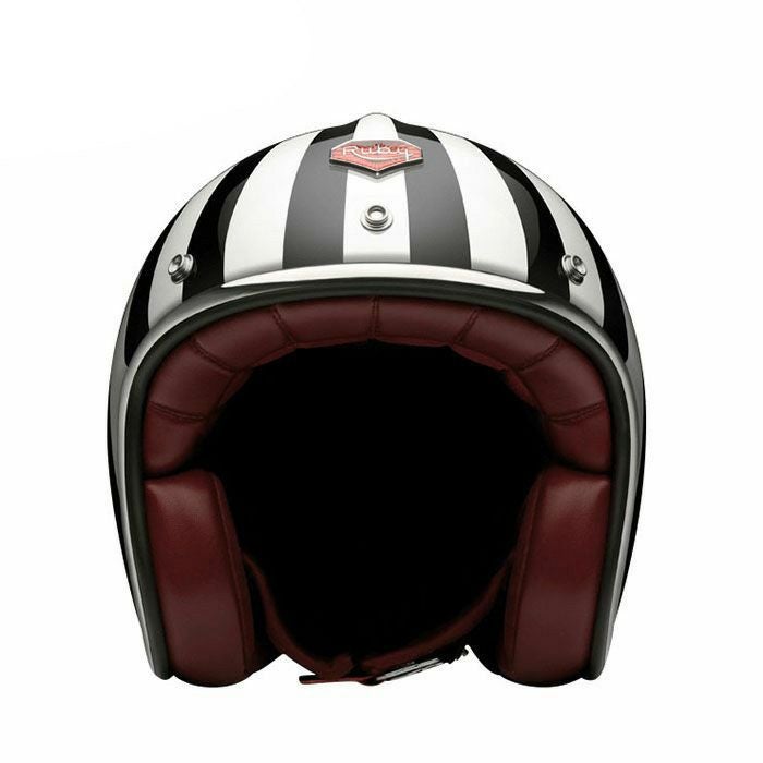 Ruby｜シンジュク（パヴィヨン）｜ジェット