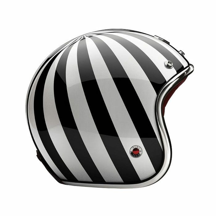 Ruby｜シンジュク（パヴィヨン）｜ジェット