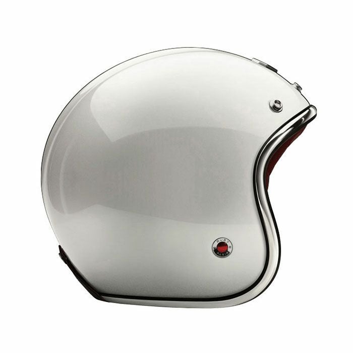 Ruby｜サントノレ（パヴィヨン）｜ジェット