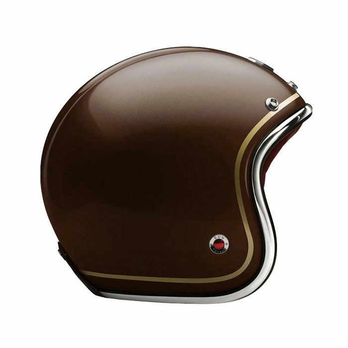 Ruby｜セントジャック（パヴィヨン）｜ジェット