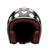 Ruby｜セントシュルピス（パヴィヨン）｜ジェットRuby｜セントシュルピス（パヴィヨン）｜ジェット