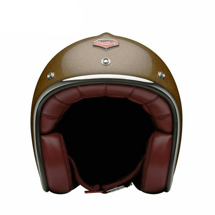 Ruby｜トロカデロ（パヴィヨン）｜ジェット