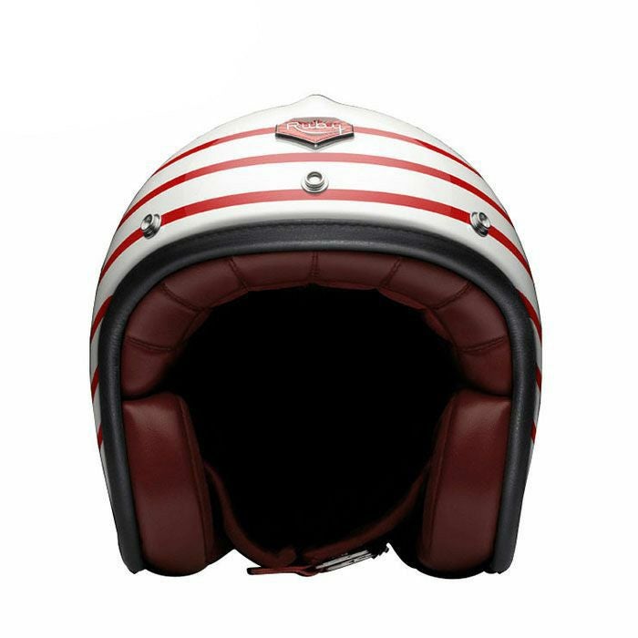 Ruby｜ヴァルミー（パヴィヨン）｜ジェット