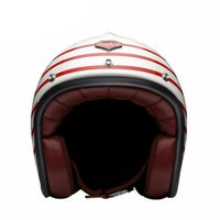 Ruby｜ヴァルミー（パヴィヨン）｜ジェット