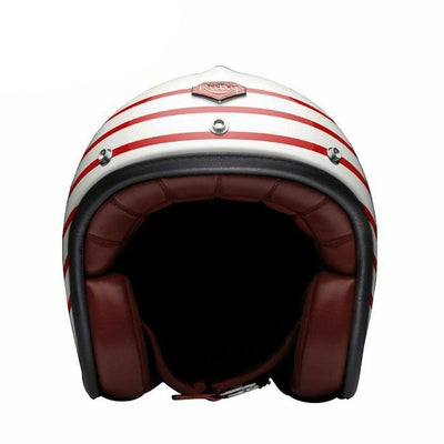 Ruby｜ヴァルミー（パヴィヨン）｜ジェット