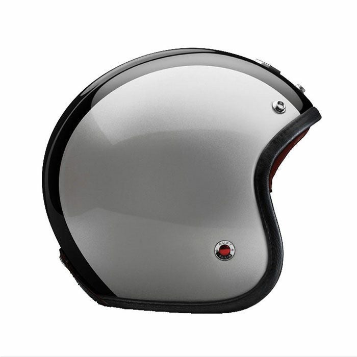 Ruby｜ベガ（パヴィヨン）｜ジェット