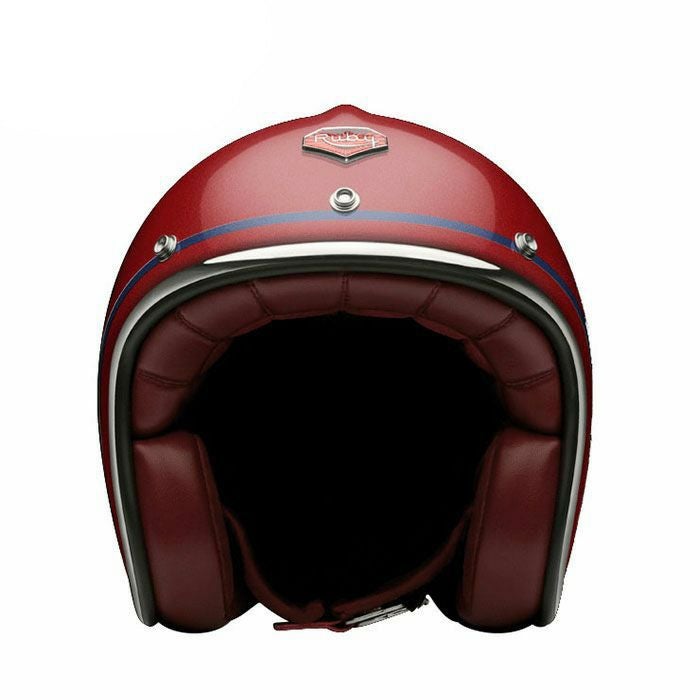 Ruby｜ワグラム（パヴィヨン）｜ジェット