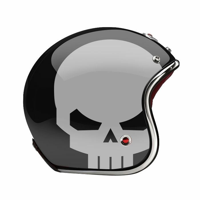 Ruby｜ル ブルリション（パヴィヨン）｜ジェット