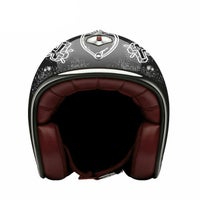 Ruby｜トラジック ハート（パヴィヨン）｜ジェット