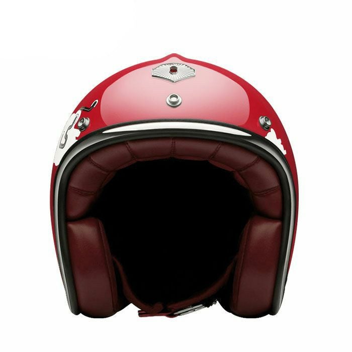 Ruby｜ルエル ド パリ（パヴィヨン）｜ジェット