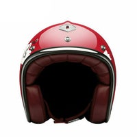 Ruby｜ルエル ド パリ（パヴィヨン）｜ジェット