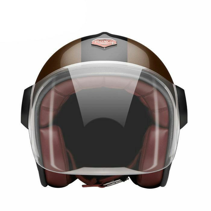 Ruby｜アルゲディ プリマ（ベルベデーレ）｜ジェット