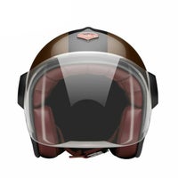 Ruby｜アルゲディ プリマ（ベルベデーレ）｜ジェット