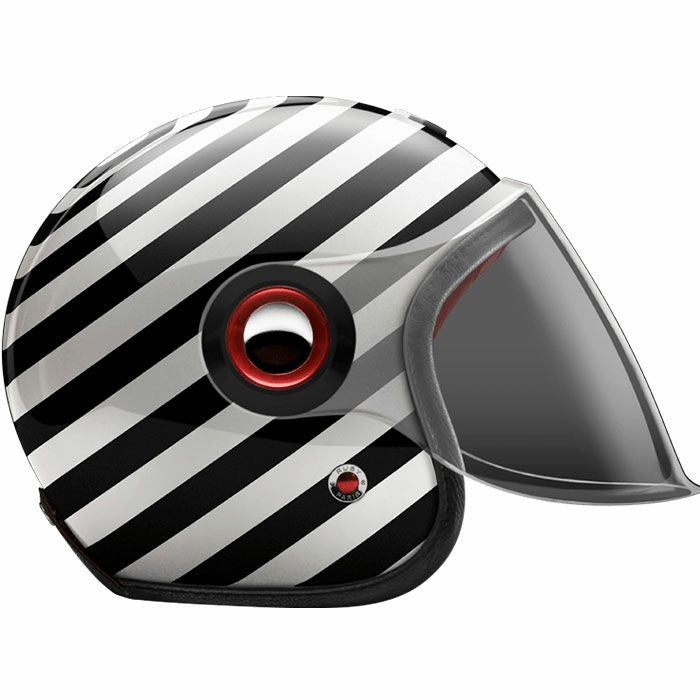 Ruby｜アラゴ（ベルベデーレ）｜ジェット