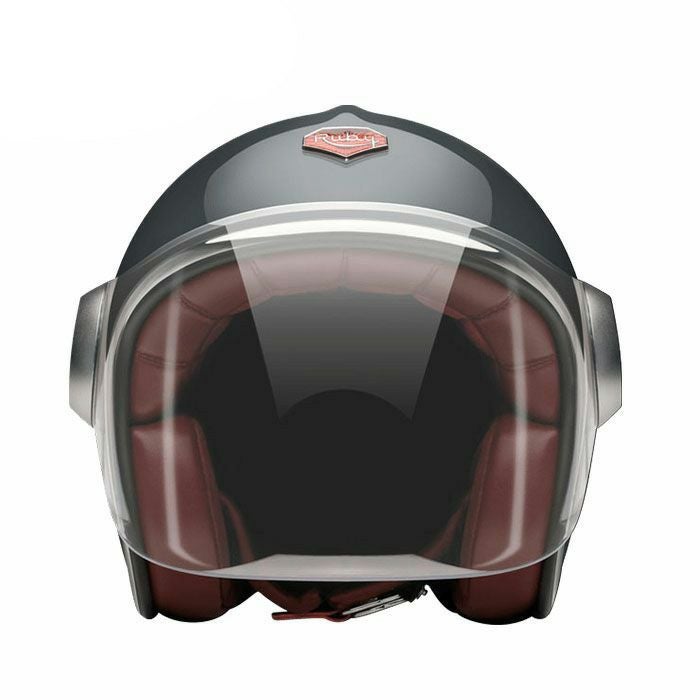 Ruby｜シャロンヌ（ベルベデーレ）｜ジェット