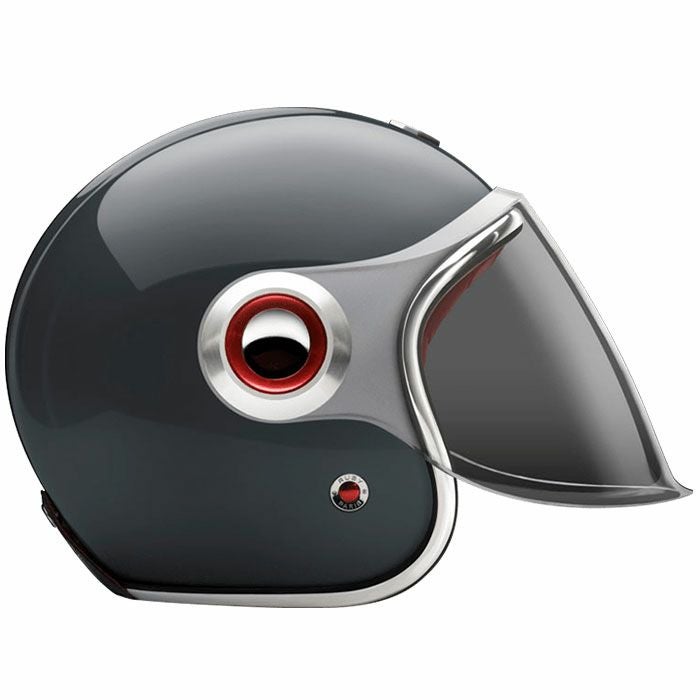 Ruby｜シャロンヌ（ベルベデーレ）｜ジェット