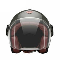 Ruby｜エコール ミリテール（ベルベデーレ）｜ジェット