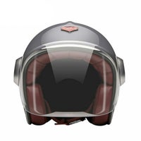 Ruby｜フォッシュ（ベルベデーレ）｜ジェット