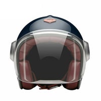 Ruby｜フラン ブルジョワジー（ベルベデーレ）｜ジェット