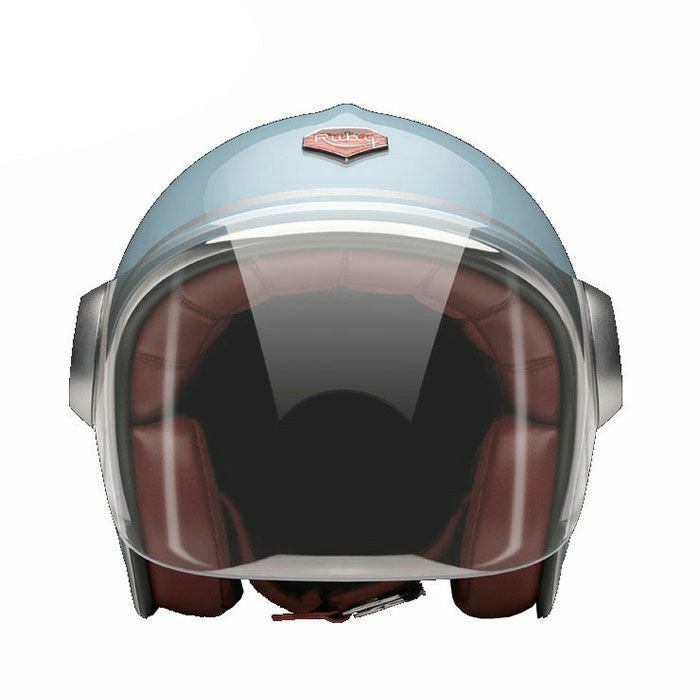 Ruby｜フランソワ 1er（ベルベデーレ）｜ジェット