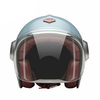 Ruby｜フランソワ 1er（ベルベデーレ）｜ジェット