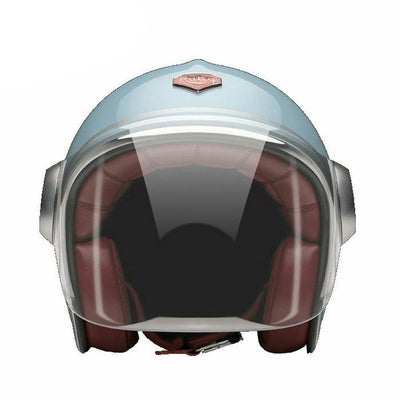 Ruby｜フランソワ 1er（ベルベデーレ）｜ジェット