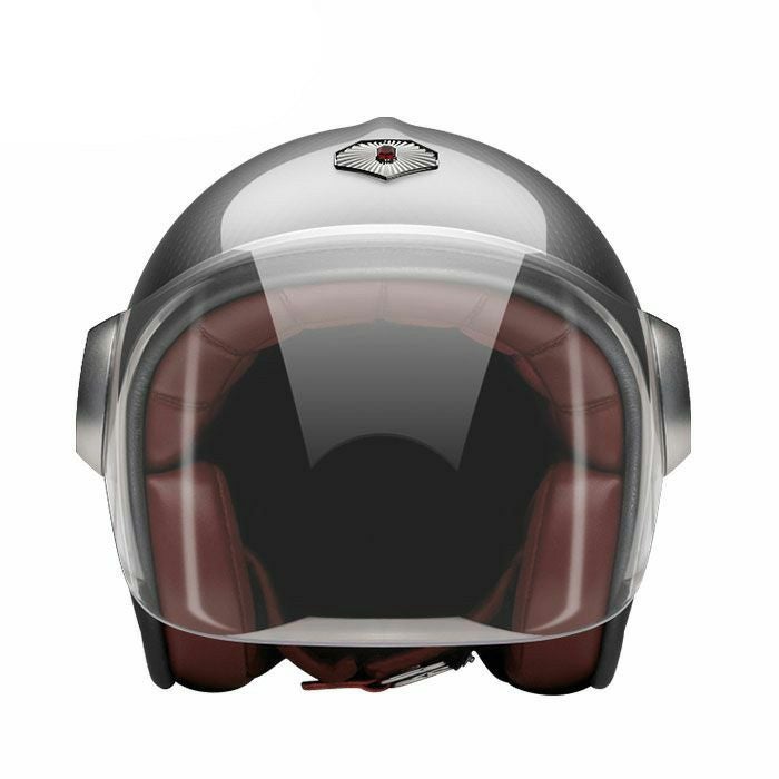 Ruby｜グレイス ノワール（ベルベデーレ）｜ジェット