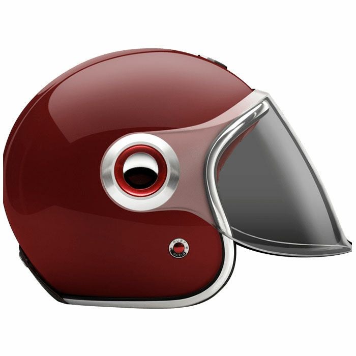 Ruby｜エロルド（ベルベデーレ）｜ジェット