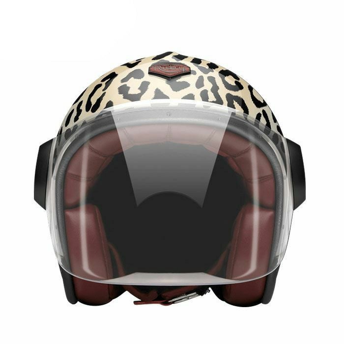 Ruby｜ラマルク（ベルベデーレ）｜ジェット