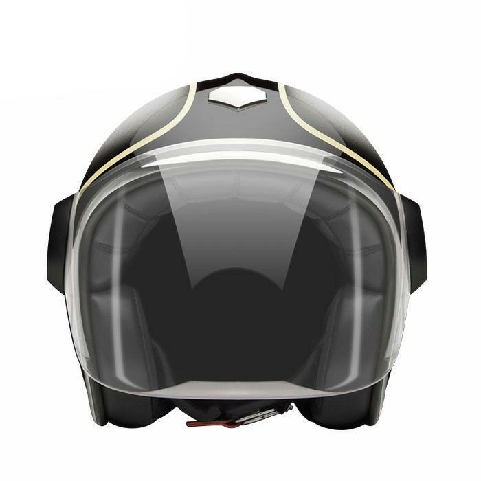 Ruby｜レルシェナウアー（ベルベデーレ）｜ジェット